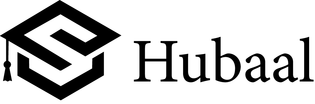 Hubaal Academy